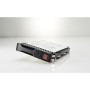 Festplatte HPE P18436-B21 1,92 TB SSD