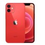 Smartphone Apple MGEC3QL/A Rot 256 GB 4 GB RAM 5,4"