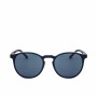 Unisex-Sonnenbrille Calvin Klein CK20502S Blau Ø 53 mm