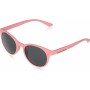 Unisexsolglasögon Calvin Klein CK20543S Rosa Ø 52 mm