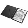 Tablet Lenovo Smart Paper 10,3" 4 GB RAM 64 GB Grau