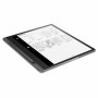 Tablette Lenovo Smart Paper 10,3" 4 GB RAM 64 GB Gris