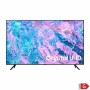 TV intelligente Samsung UE55CU7172UXXH 55" 4K Ultra HD LED