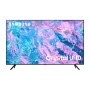 TV intelligente Samsung UE55CU7172UXXH 55" 4K Ultra HD LED