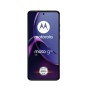 Smartphone Motorola PAYM0003SE 6,55" 256 GB 12 GB RAM Blau Grau