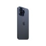 Smartphone Apple iPhone 15 Pro Max 512 GB Blå