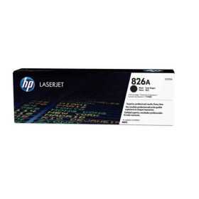 Original Toner HP 826A Svart