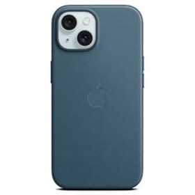 Handyhülle Apple Blau Apple iPhone 15
