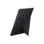Mobilfodral Samsung Svart Galaxy Tab S9 Ultra