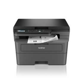 Laser Printer Brother DCPL2620DWRE1