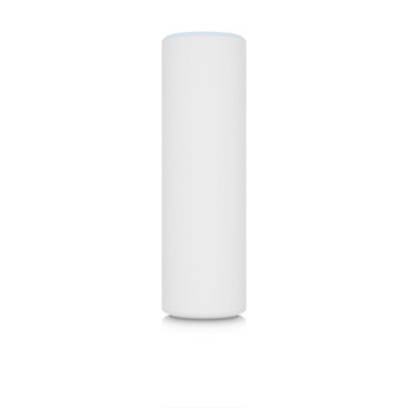 Router UBIQUITI U6-MESH