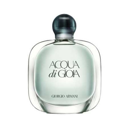 Parfym Damer Acqua Di Gioia Armani EDP