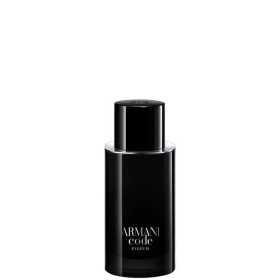 Parfym Herrar Armani Code Parfum EDP 125 ml