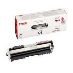 Original Ink Cartridge Canon 729 M Magenta