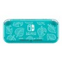 Nintendo Switch Lite Animal Crossing New Horizons Nintendo 6453732 türkis
