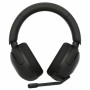 Diadem-Kopfhörer Sony Inzone H5 Schwarz