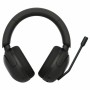 Diadem-Kopfhörer Sony Inzone H5 Schwarz