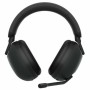 Casque audio Sony INZONE H9 Noir