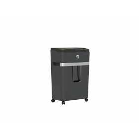 Dokumentförstörare HP PRO SHREDDER 18CC 25 L