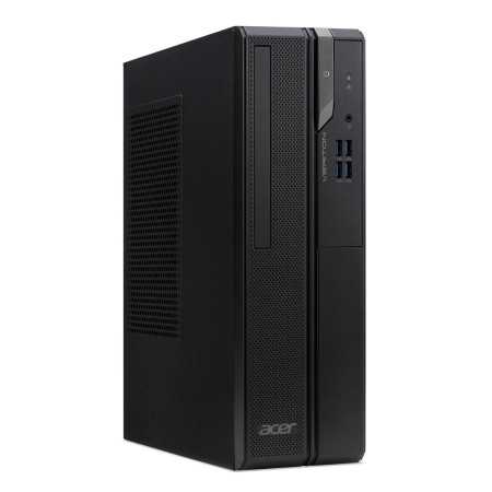 Desktop PC Acer DT.VWNEB.010 Intel Core i5-1240 8 GB RAM 512 GB SSD