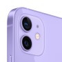 Smartphone Apple iPhone 12 Purple 6,1" 128 GB