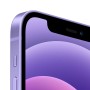 Smartphone Apple iPhone 12 Violett 6,1" 128 GB