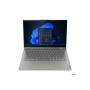 Notebook Lenovo 21DM0005SP 14" Intel Core i5-1235U 16 GB RAM 512 GB SSD