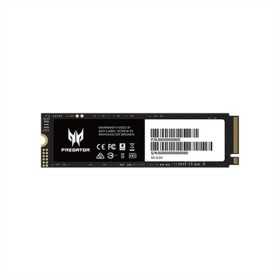 Festplatte Acer Predator GM7 SSD 1 TB SSD