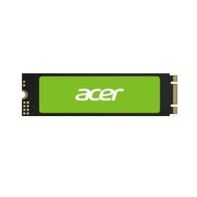 Festplatte Acer BL.9BWWA.113