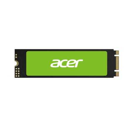 Disque dur Acer BL.9BWWA.113