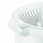 Centrifugeuse électrique Philips 25W (500 ml)