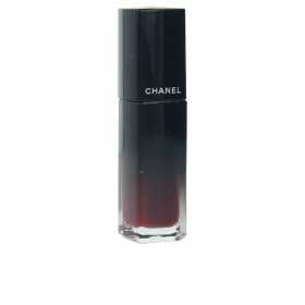 Gesichtsconcealer Chanel Rouge Allure Laque (6 ml)