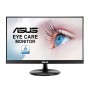 Monitor Asus