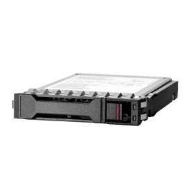 Festplatte HPE P40496-B21 2,5" 240 GB SSD