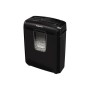 Paper Shredder Fellowes Powershred 6C