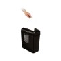 Paper Shredder Fellowes Powershred 6C