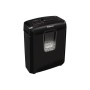 Paper Shredder Fellowes Powershred 6C