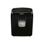 Paper Shredder Fellowes Powershred 6C