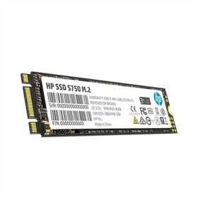 Disque dur HP S700 512 GB SSD