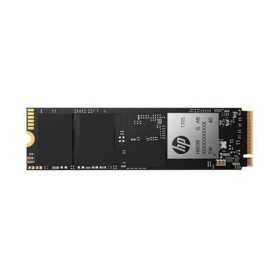 Disque dur HP EX950 2 TB SSD