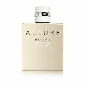 Parfum Homme Chanel 3145891274608 EDP 100 ml