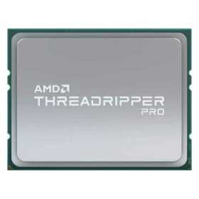 Processeur AMD 100-100000167WOF