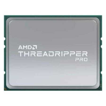 Processeur AMD 100-100000167WOF
