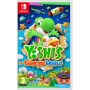 Videospiel für Switch Nintendo Yoshi's Crafted World, Switch