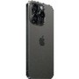 Smartphone Apple 6,1" 128 GB Noir
