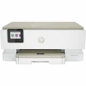 Imprimante Multifonction HP 242P6B629
