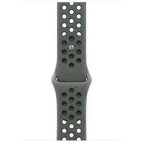 Watch Strap Apple Watch Apple MUVD3ZM/A 45 mm M/L