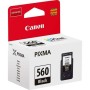 Compatible Ink Cartridge Canon PG-560 7,5 ml Black