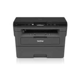 Multifunction Printer Brother DCP-L2530DW WIFI