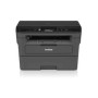 Multifunktionsdrucker Brother DCP-L2530DW WIFI